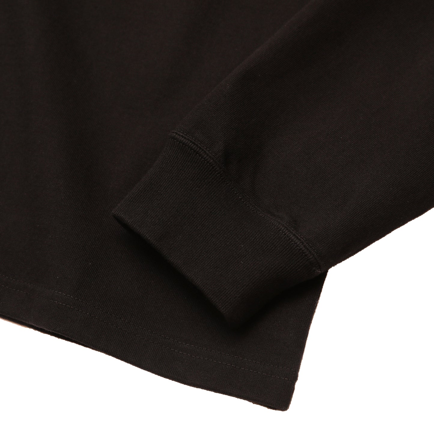 【Coming Soon】JELADO  Heavy Weight L/S Tee【AB94238】