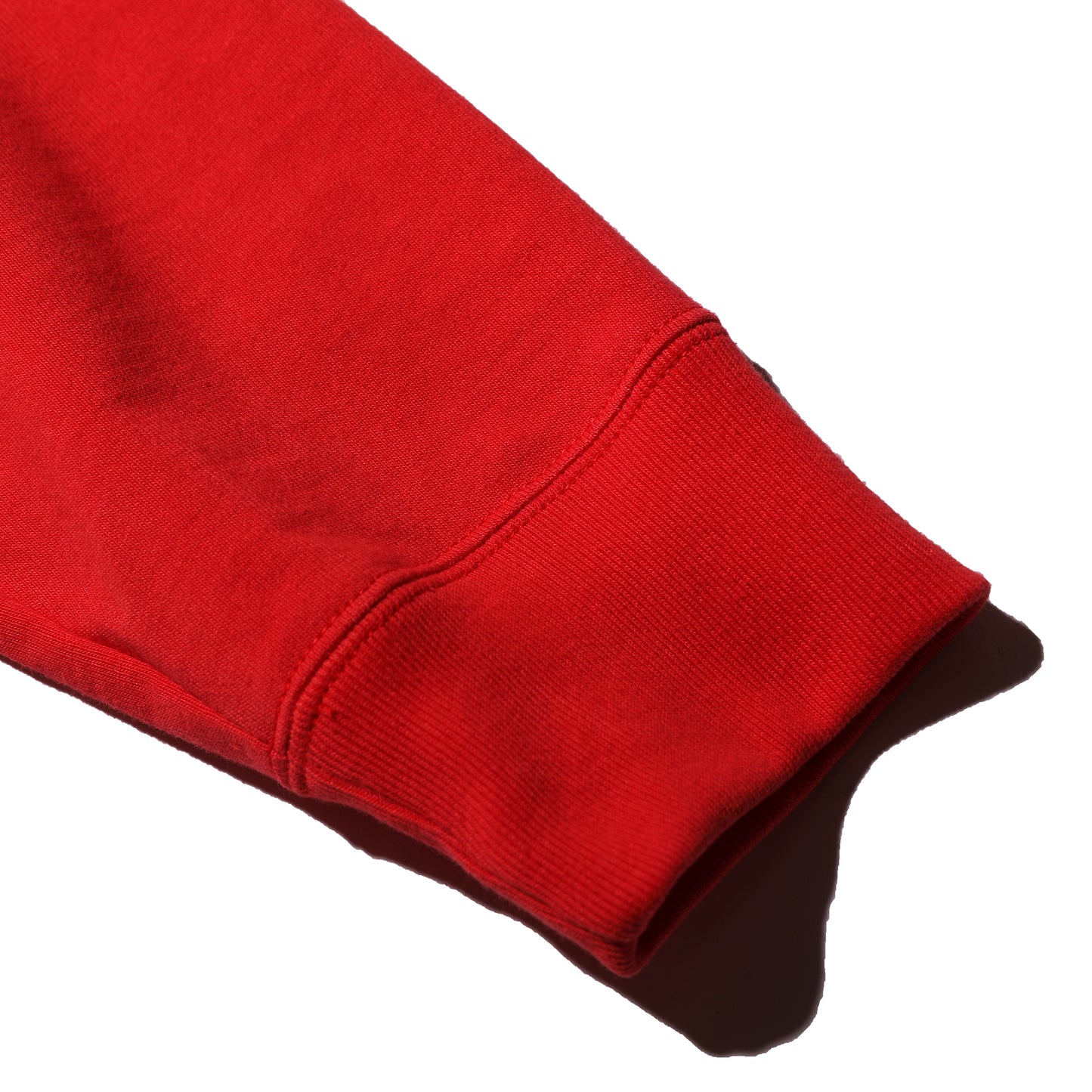 【Coming Soon】JELADO  Heavy Weight L/S Tee【AB94238】