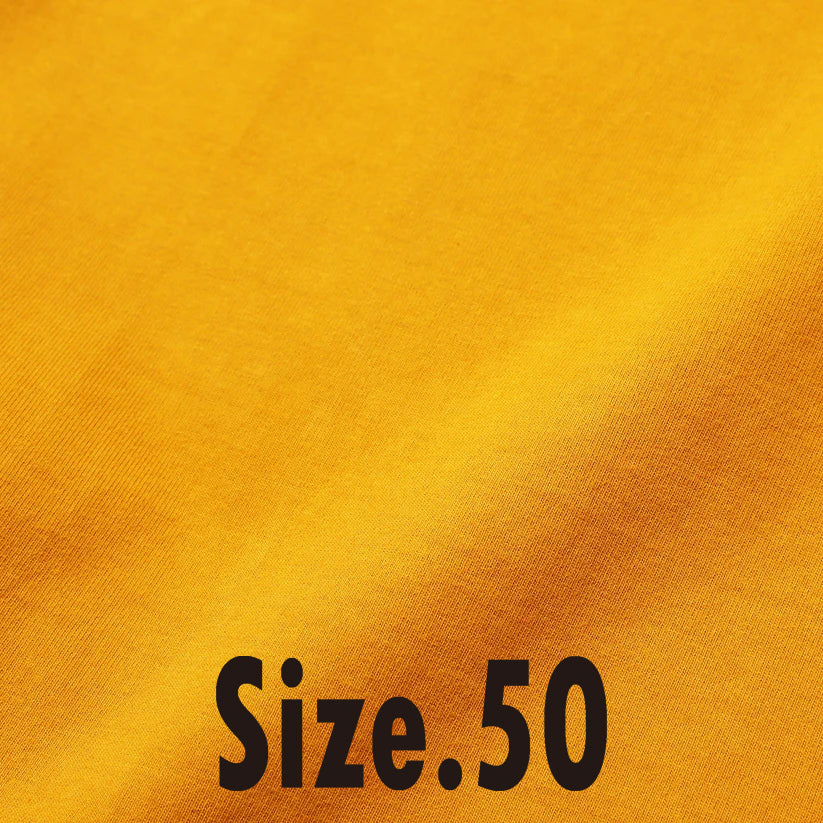 【Coming Soon】JELADO  Heavy Weight L/S Tee【AB94238】