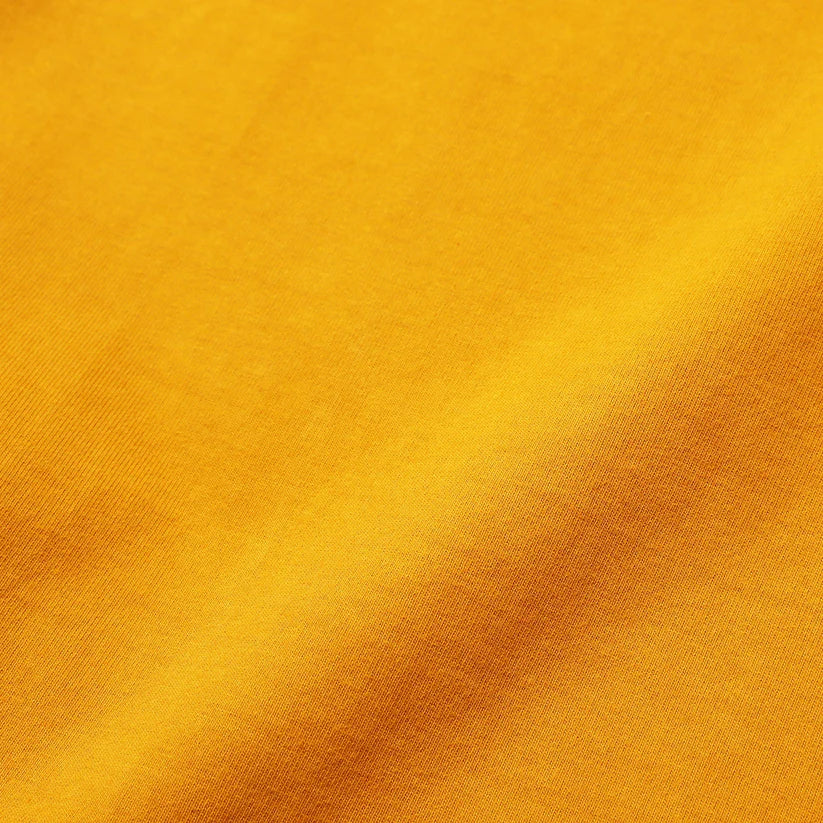 【Coming Soon】JELADO  Heavy Weight L/S Tee【AB94238】