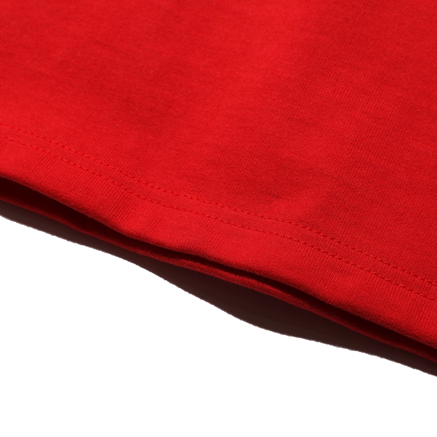 【Coming Soon】JELADO  Heavy Weight L/S Tee【AB94238】