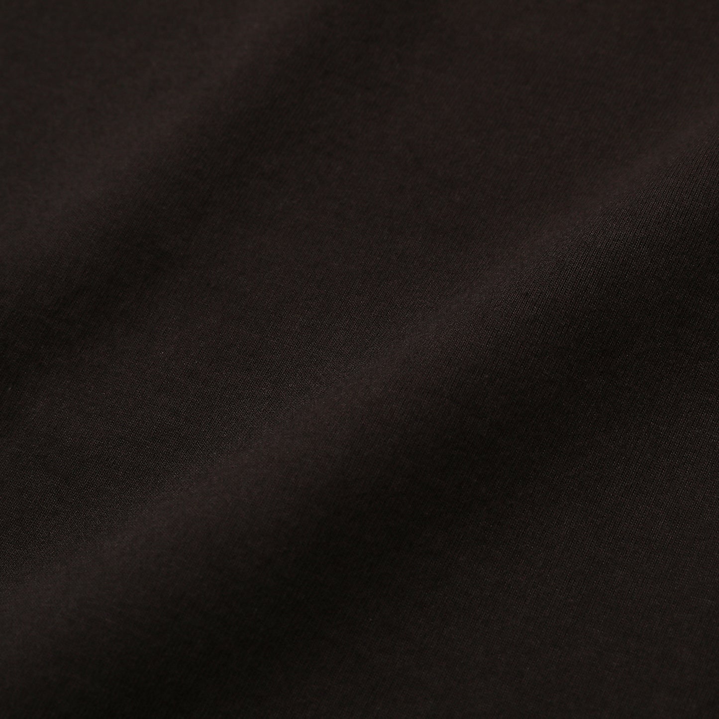 【Coming Soon】JELADO  Heavy Weight L/S Tee【AB94238】