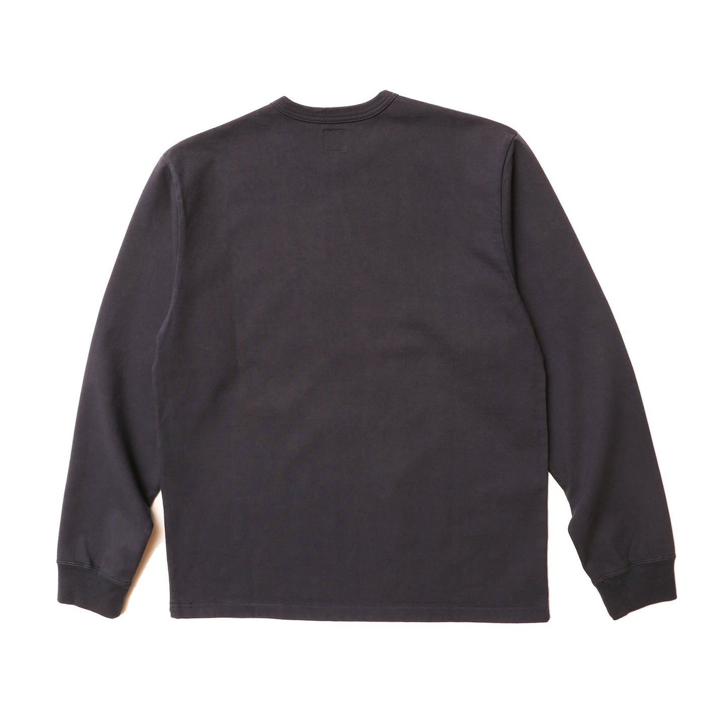 JELADO  Heavy Weight L/S Tee【AB94238】