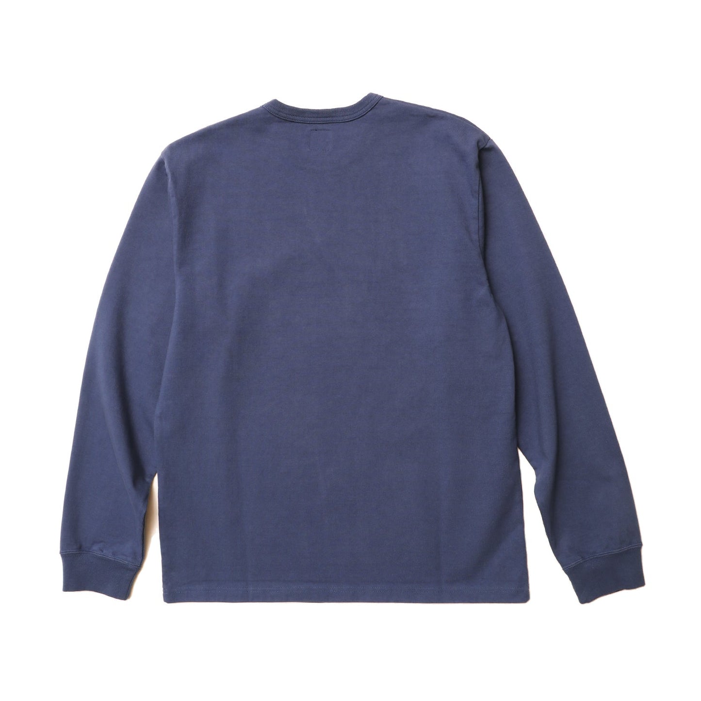 JELADO  Heavy Weight L/S Tee【AB94238】