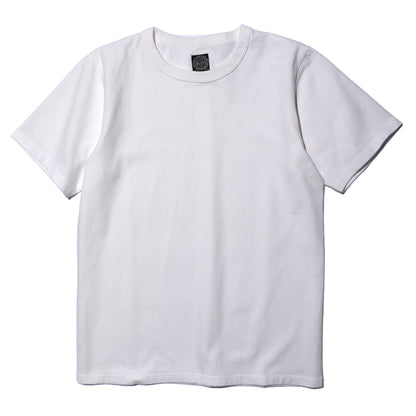 【5月入荷予定】JELADO Crew Neck Tee 【AB94239】