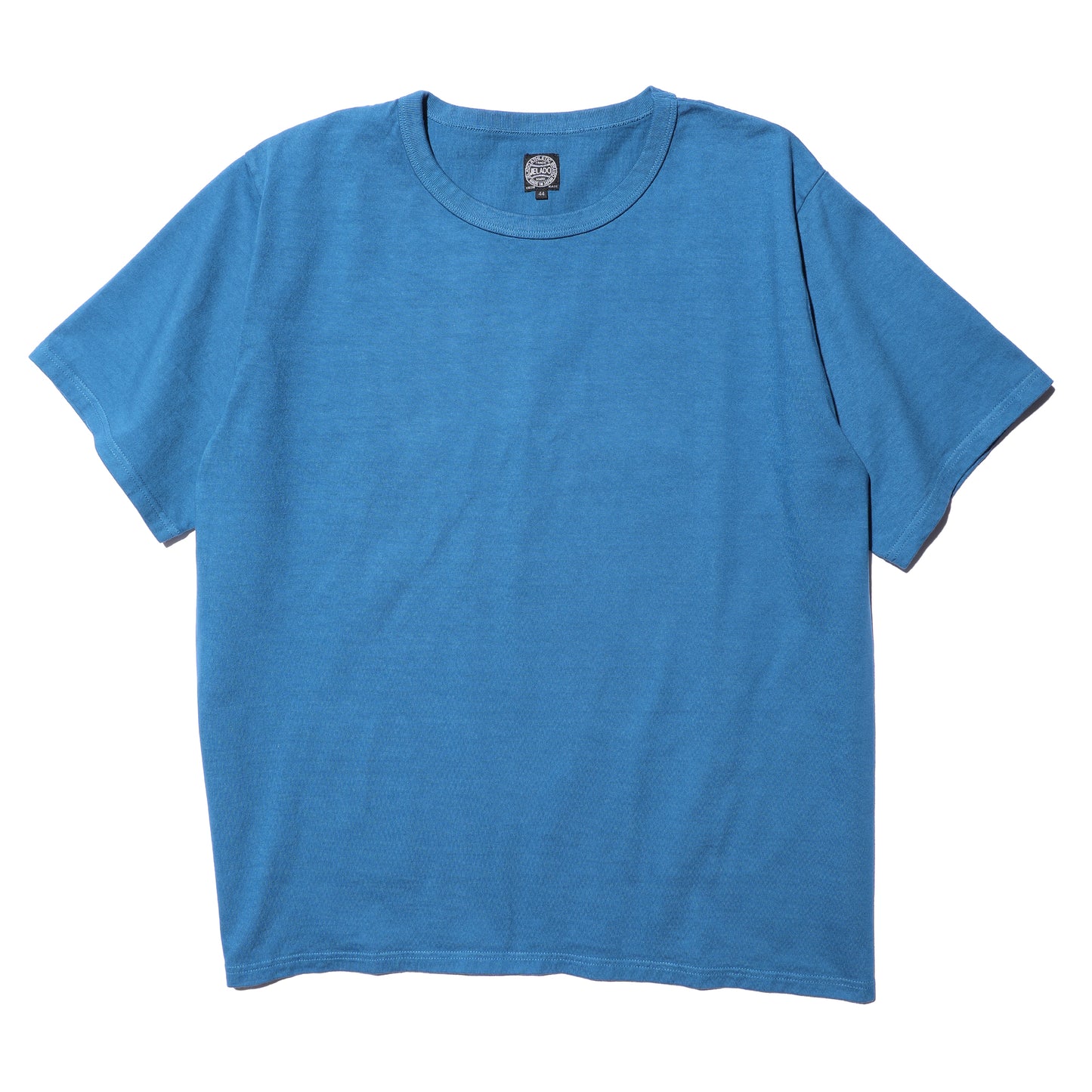 【5月入荷予定】JELADO Crew Neck Tee 【AB94239】