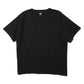 【5月入荷予定】JELADO Crew Neck Tee 【AB94239】