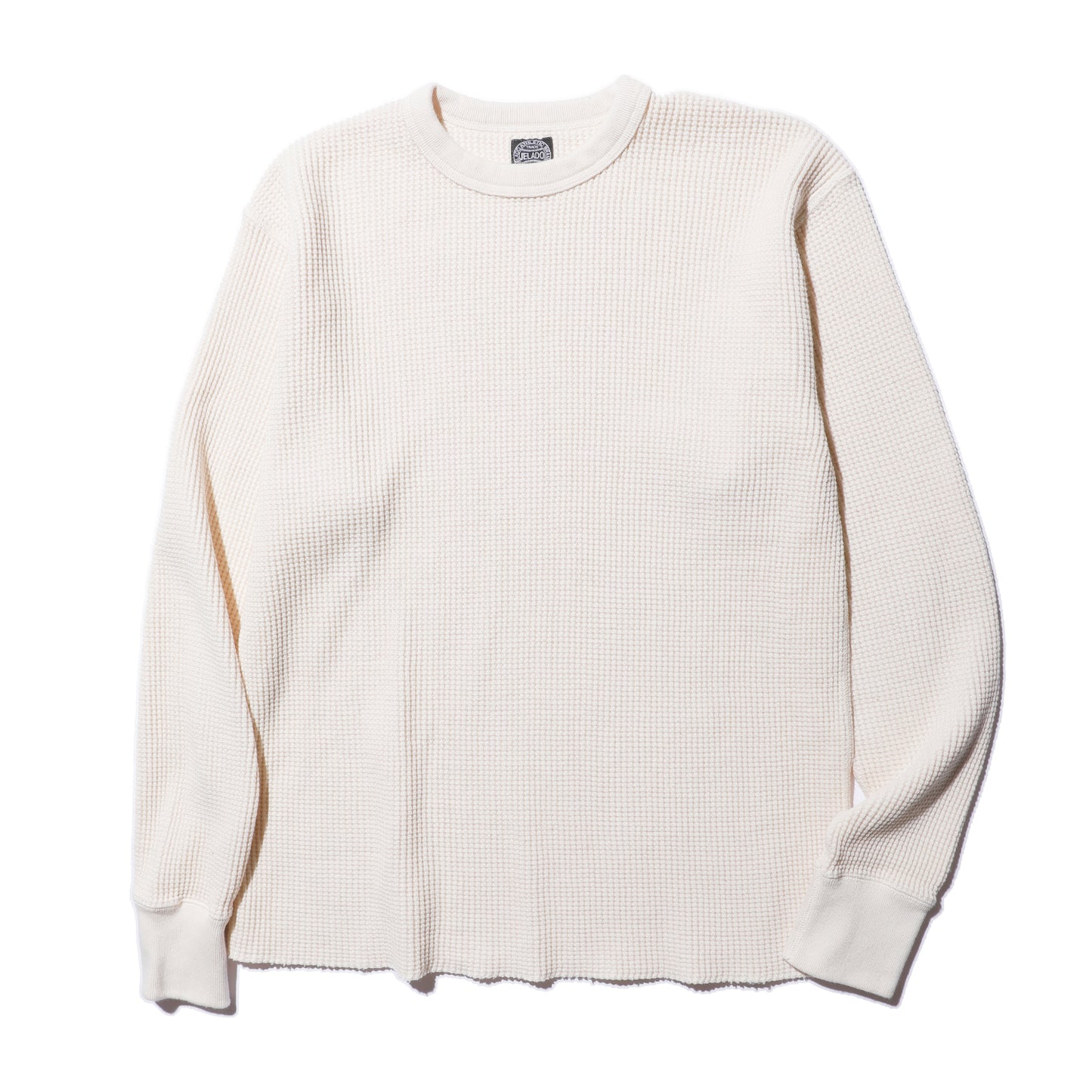 Mega Thermal Regular Fit【AB94243】　