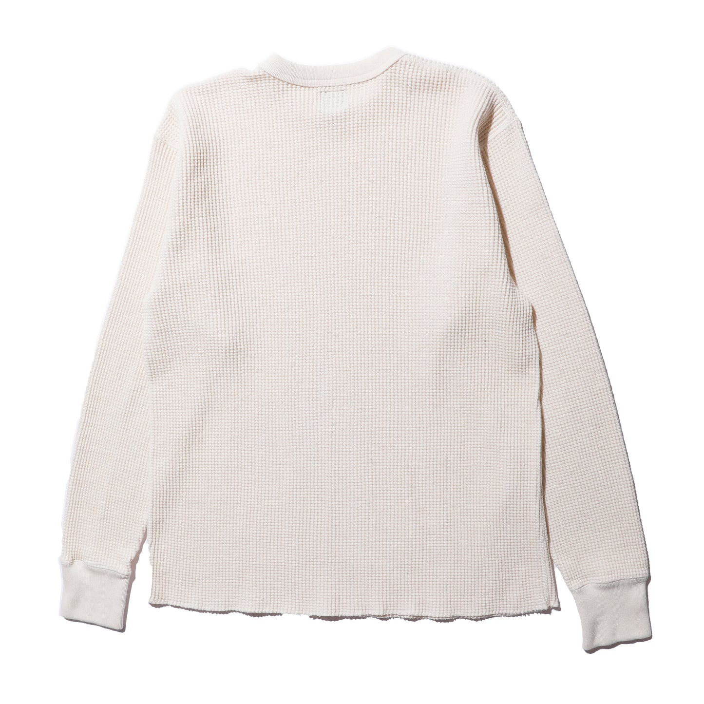 Mega Thermal Regular Fit【AB94243】　