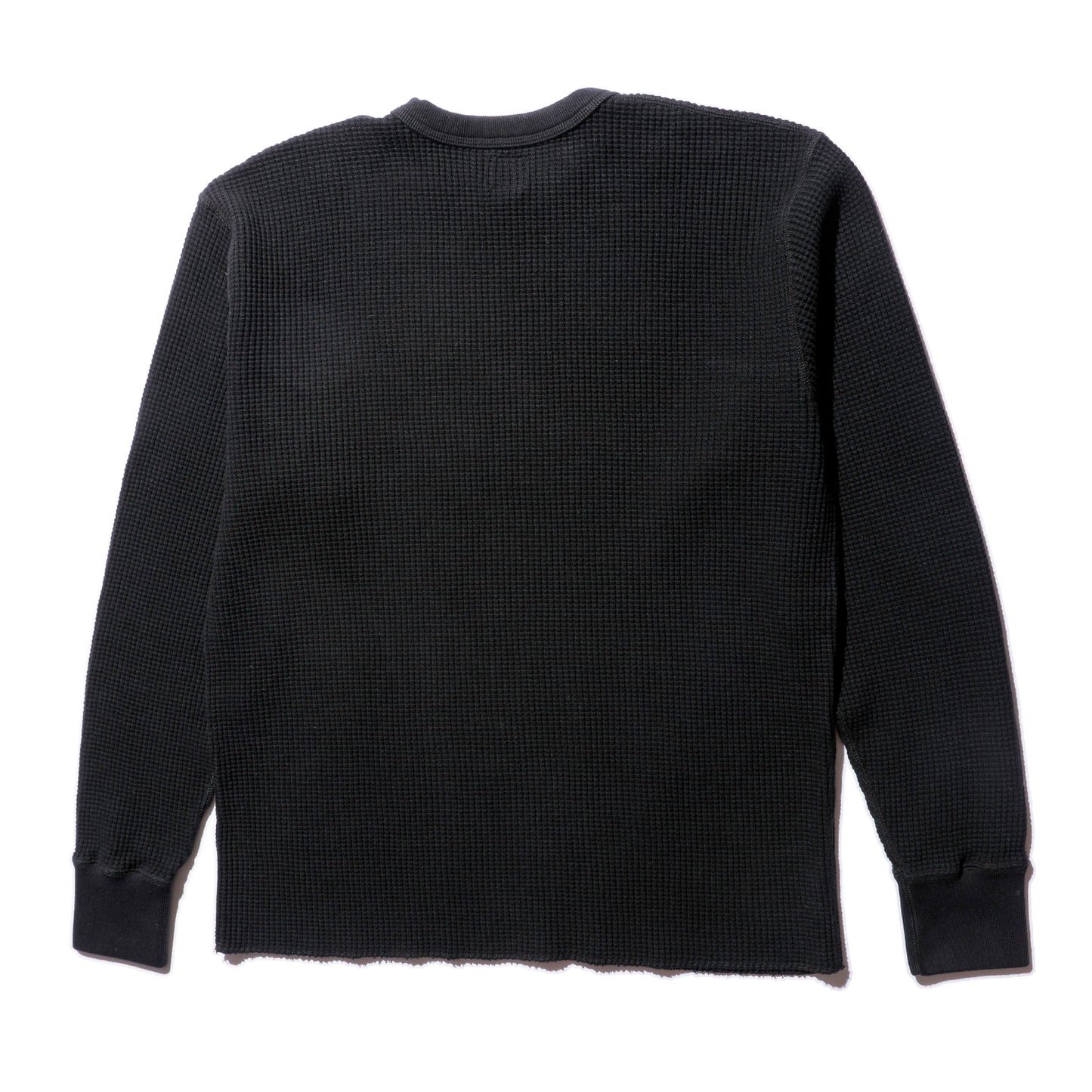 Mega Thermal Regular Fit【AB94243】　