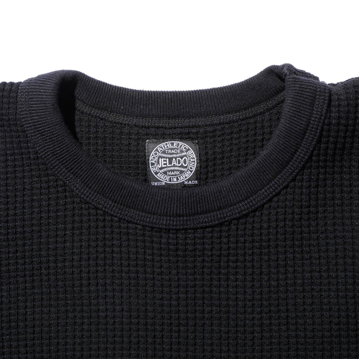 Mega Thermal Regular Fit【AB94243】　