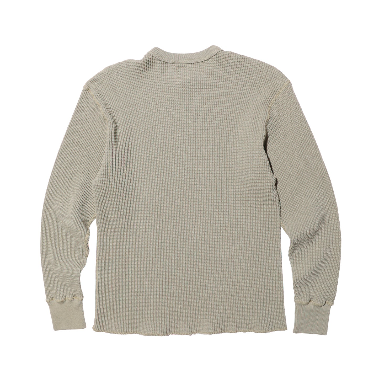 Mega Thermal Regular Fit【AB94243】
