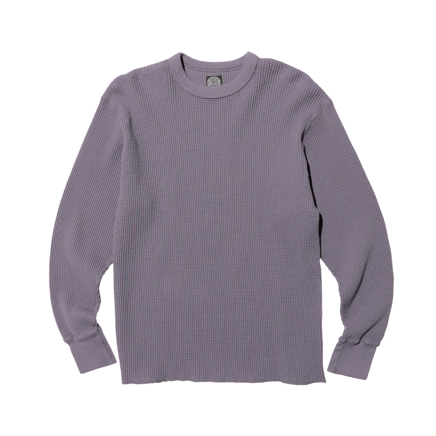 Mega Thermal Regular Fit【AB94243】