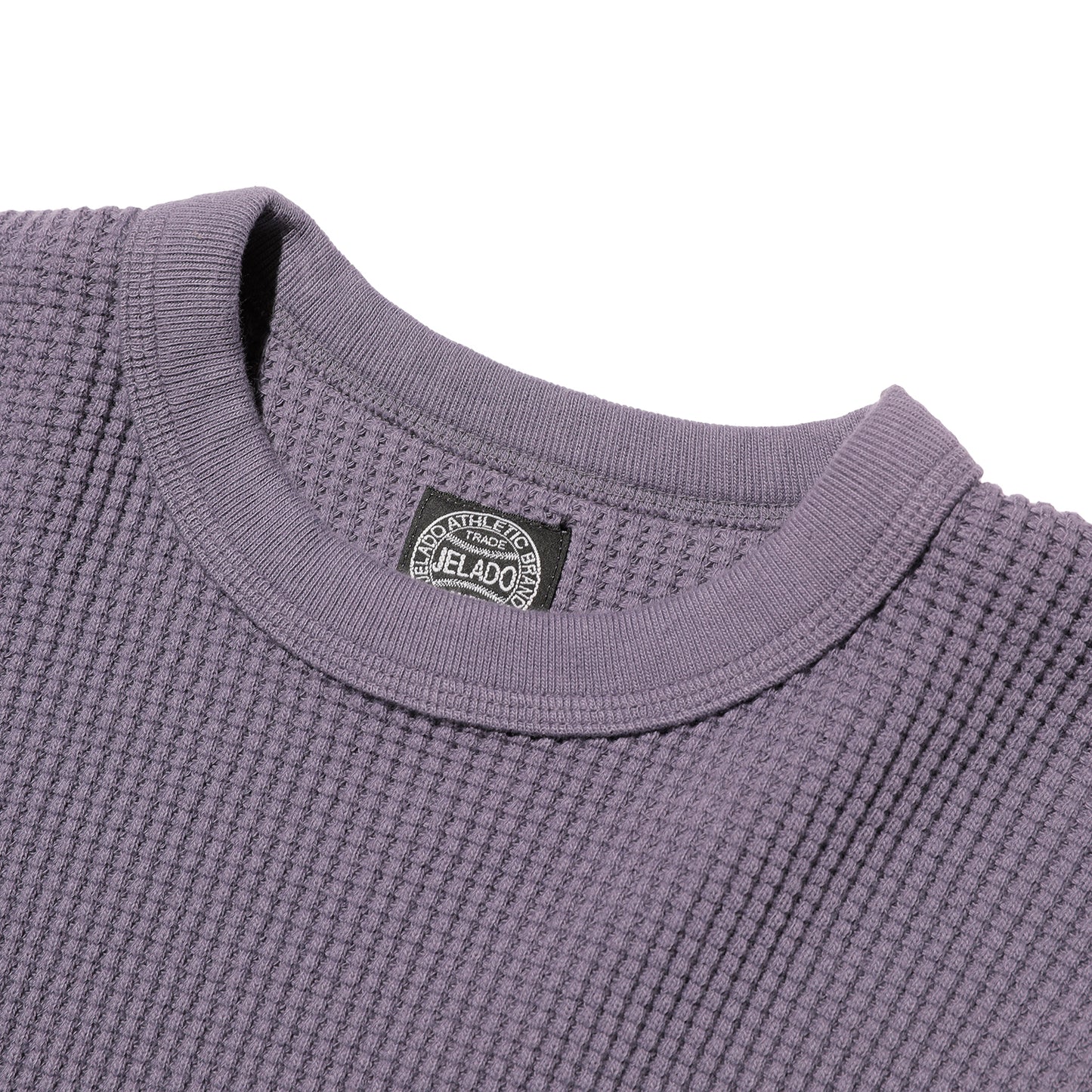 Mega Thermal Regular Fit【AB94243】