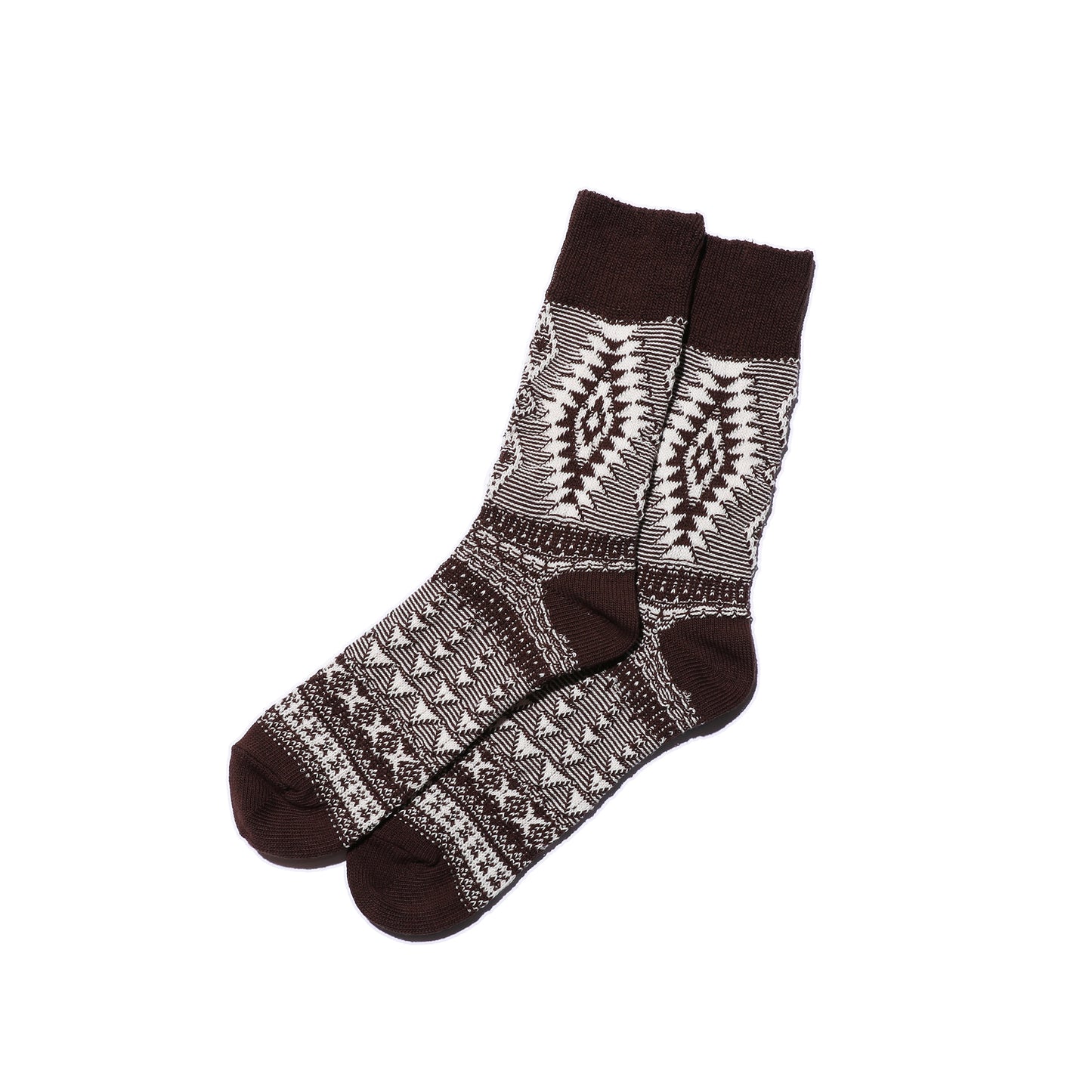 JELADO SALEM SOX【AB94622】