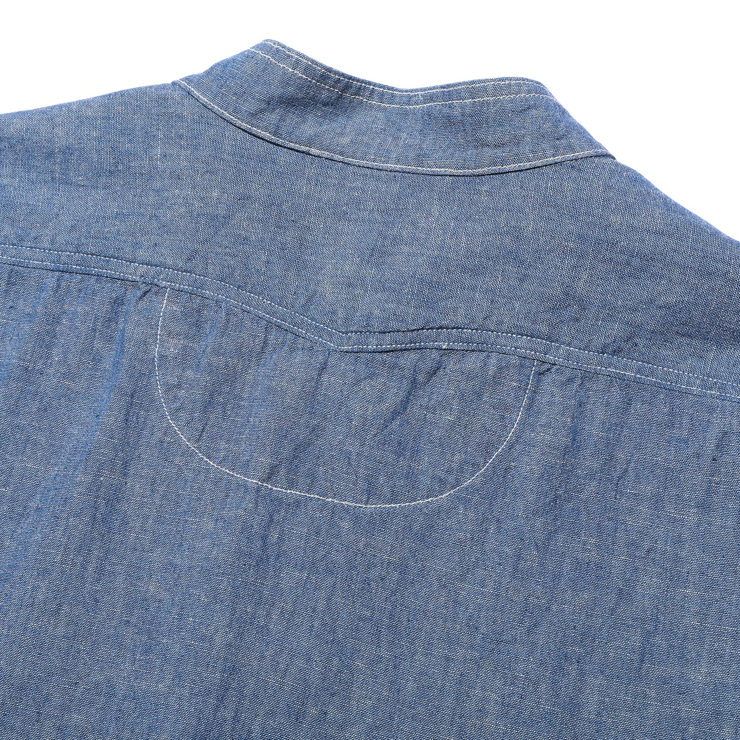 JELADO Ellis Indigo【AG01101ID】