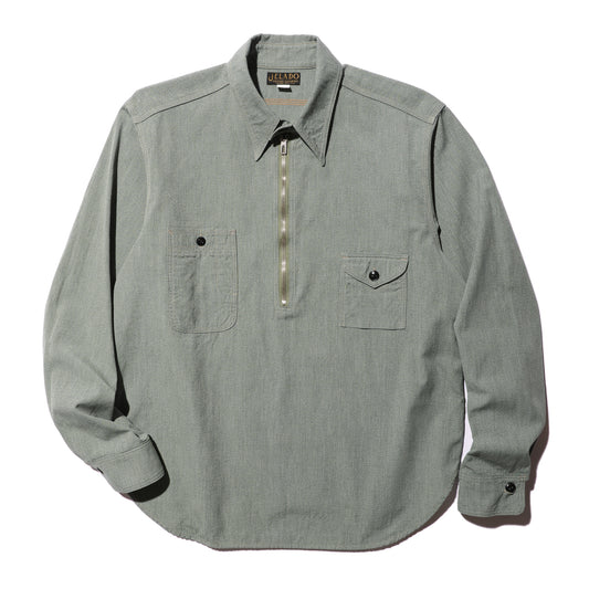 JELADO Ciggy Shirt【AG01108】