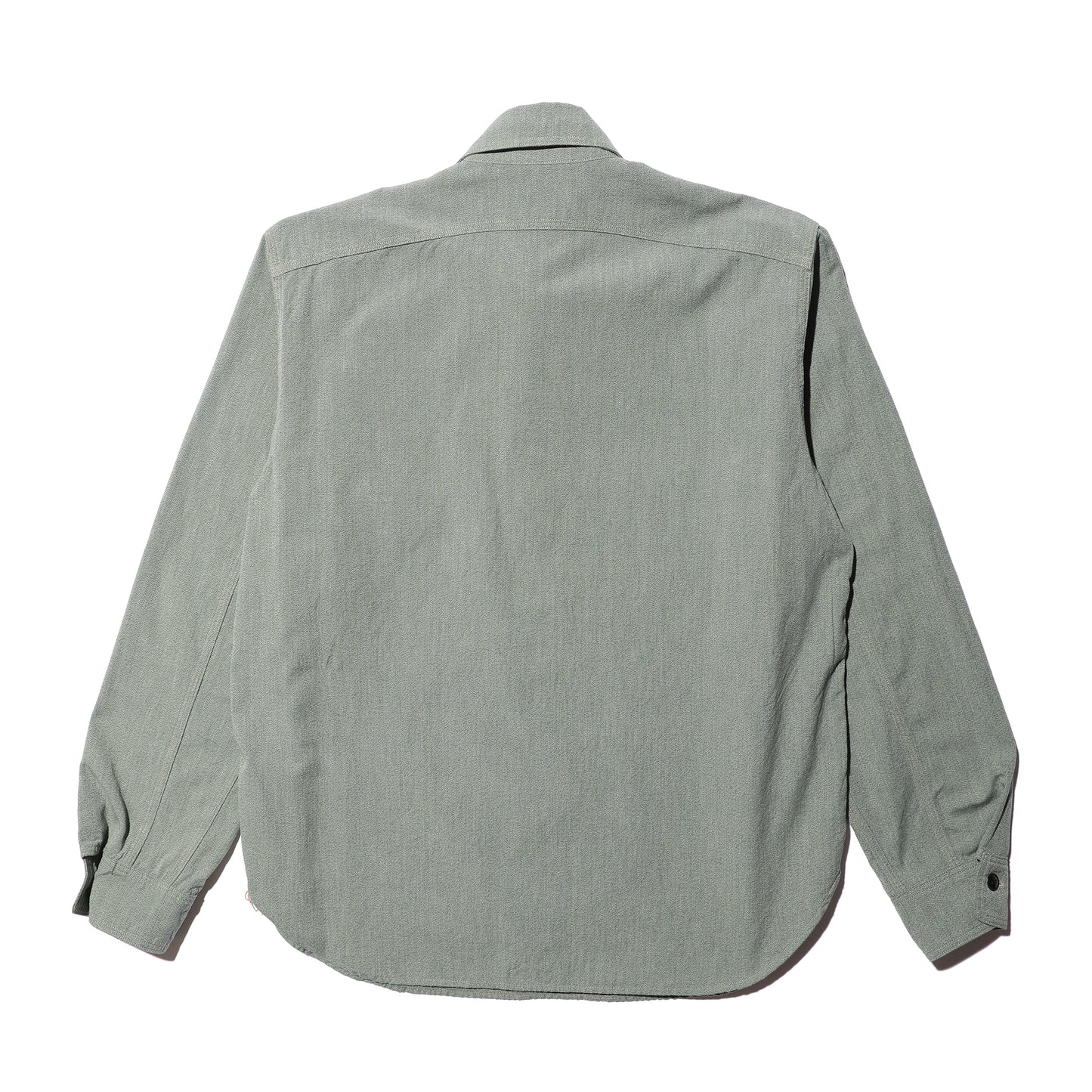 JELADO Ciggy Shirt【AG01108】