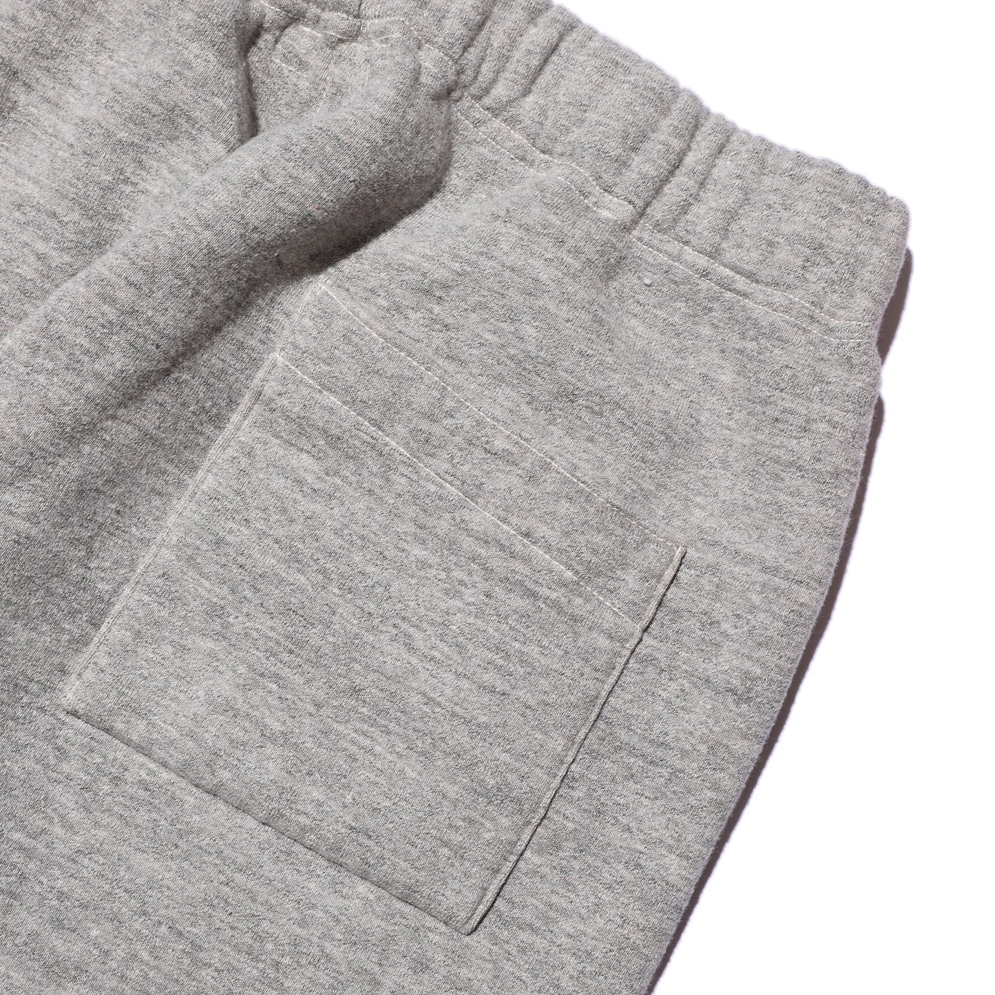 JELADO Balboa Sweat Pants【AG01326】