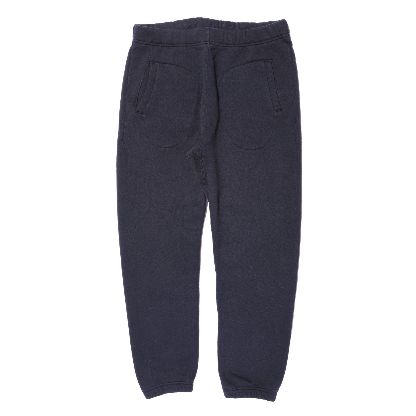 JELADO Balboa Sweat Pants【AG01326】