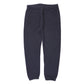 JELADO Balboa Sweat Pants【AG01326】