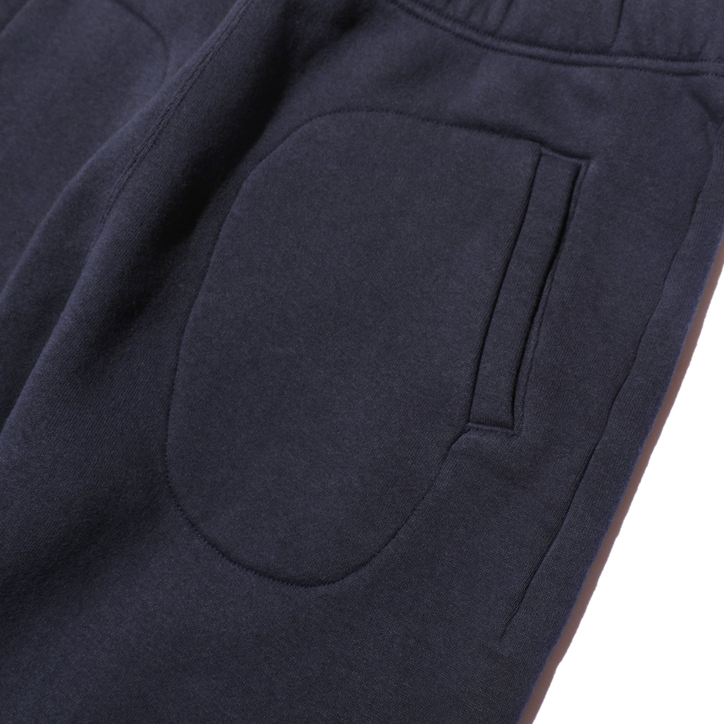 JELADO Balboa Sweat Pants【AG01326】