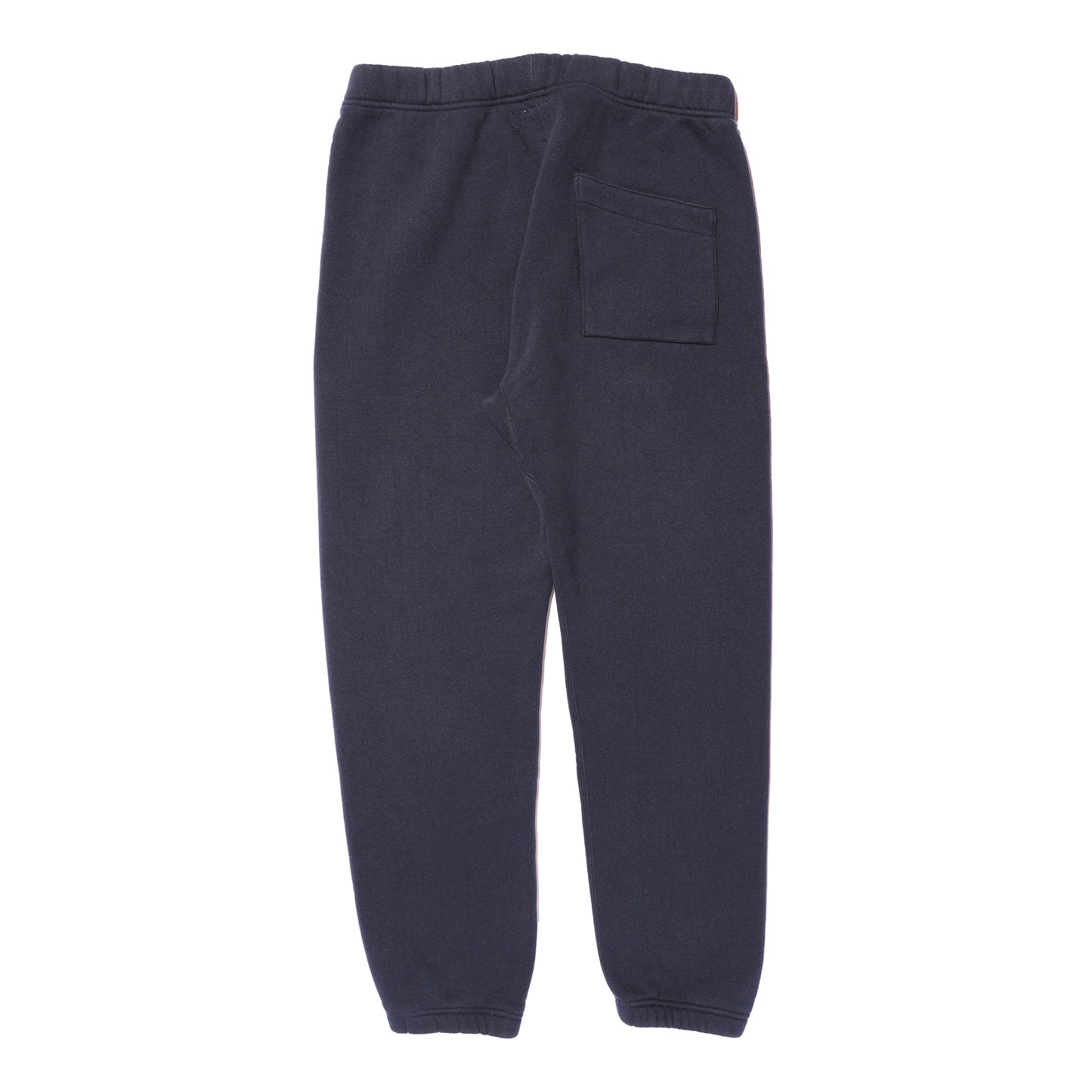 JELADO Balboa Sweat Pants【AG01326】