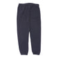 JELADO Balboa Sweat Pants【AG01326】