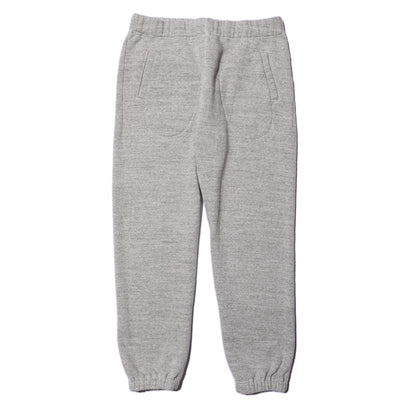 JELADO Balboa Sweat Pants【AG01326】