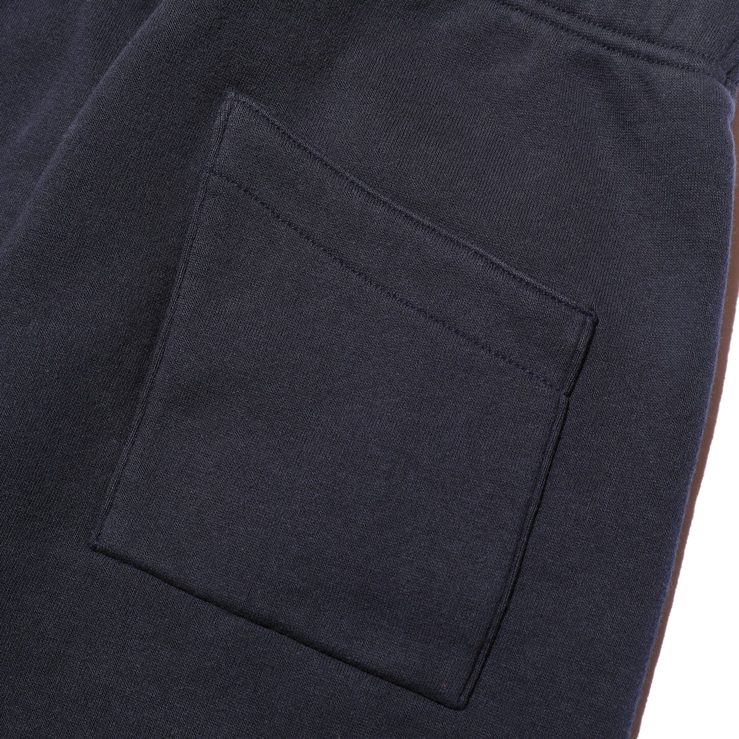 JELADO Balboa Sweat Pants【AG01326】