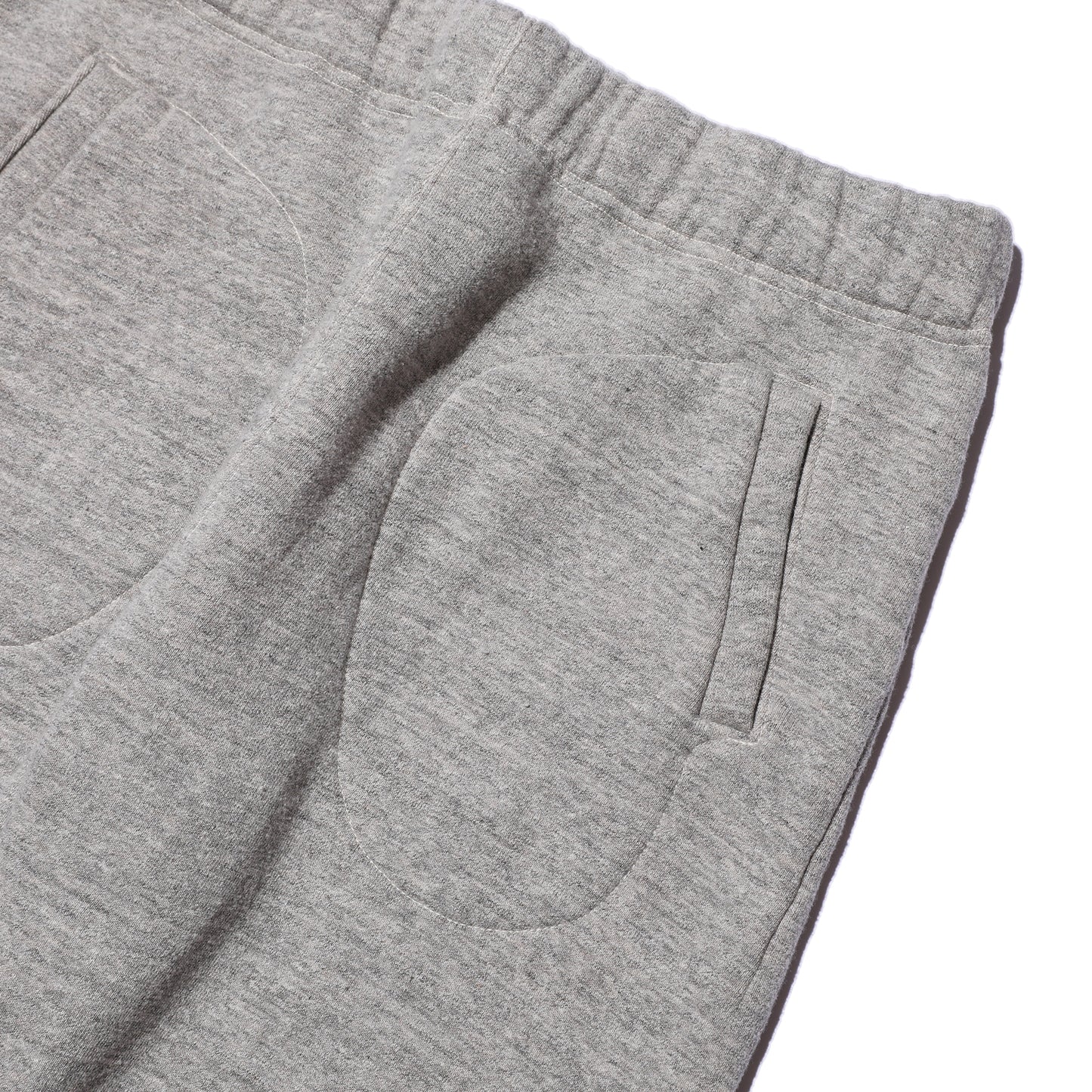 JELADO Balboa Sweat Pants【AG01326】