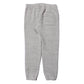 JELADO Balboa Sweat Pants【AG01326】