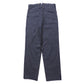 JELADO Hoghead Wabash Trousers【AG02307】