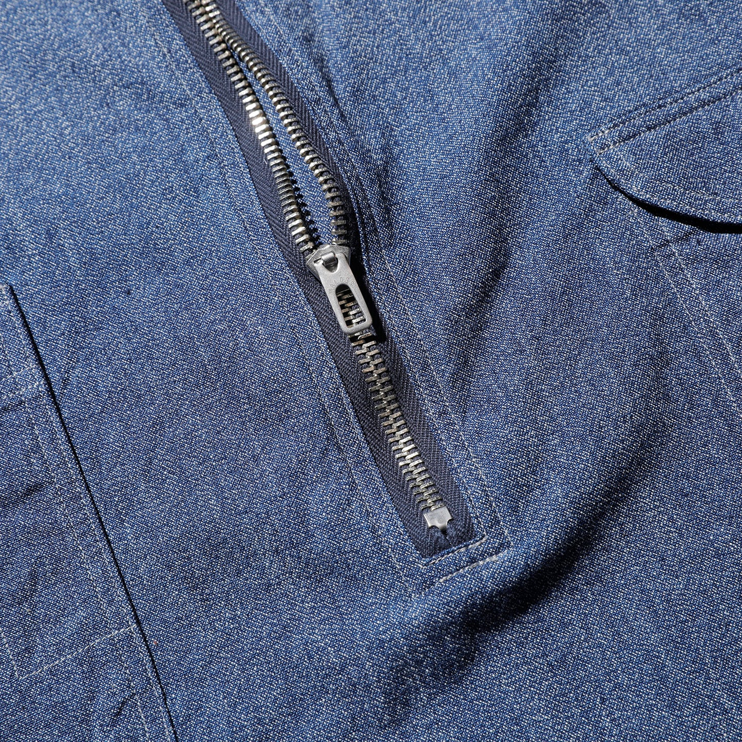 【Coming Soon】JELADO Ciggy Shirt 【AG13104】