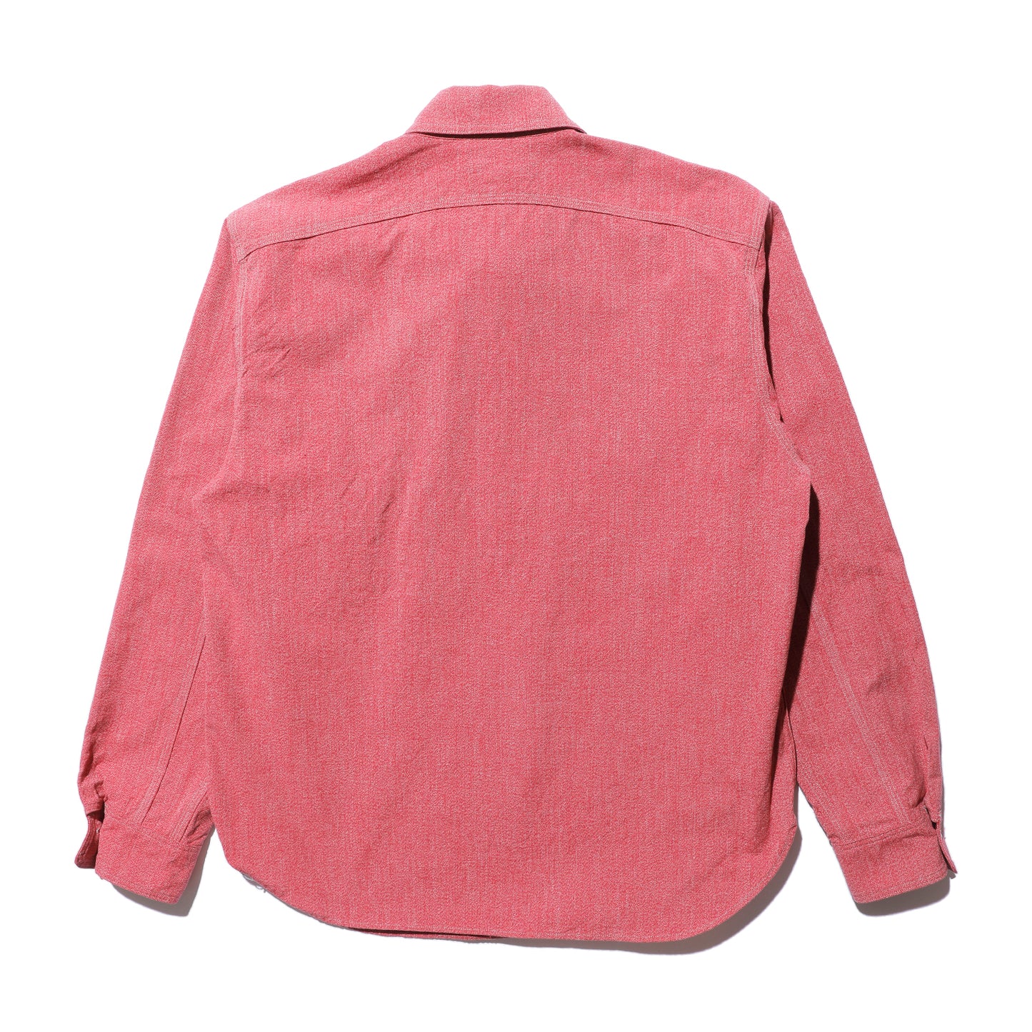 【Coming Soon】JELADO Ciggy Shirt 【AG13104】