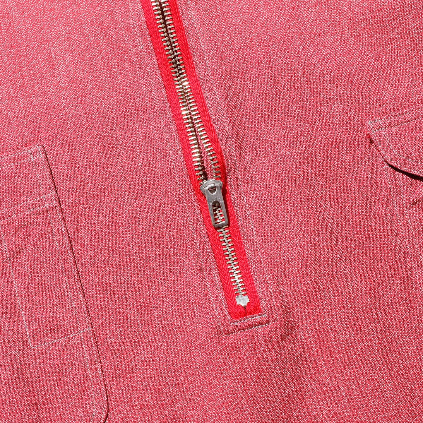 【Coming Soon】JELADO Ciggy Shirt 【AG13104】