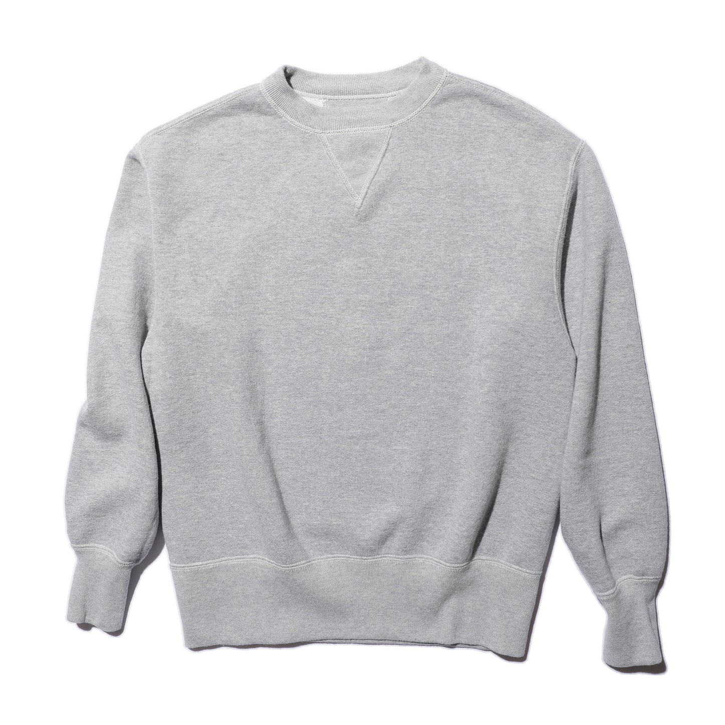 【Coming Soon】Brutal Fleece【AG13213】