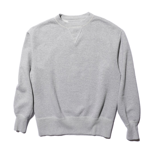 【Coming Soon】Brutal Fleece【AG13213】