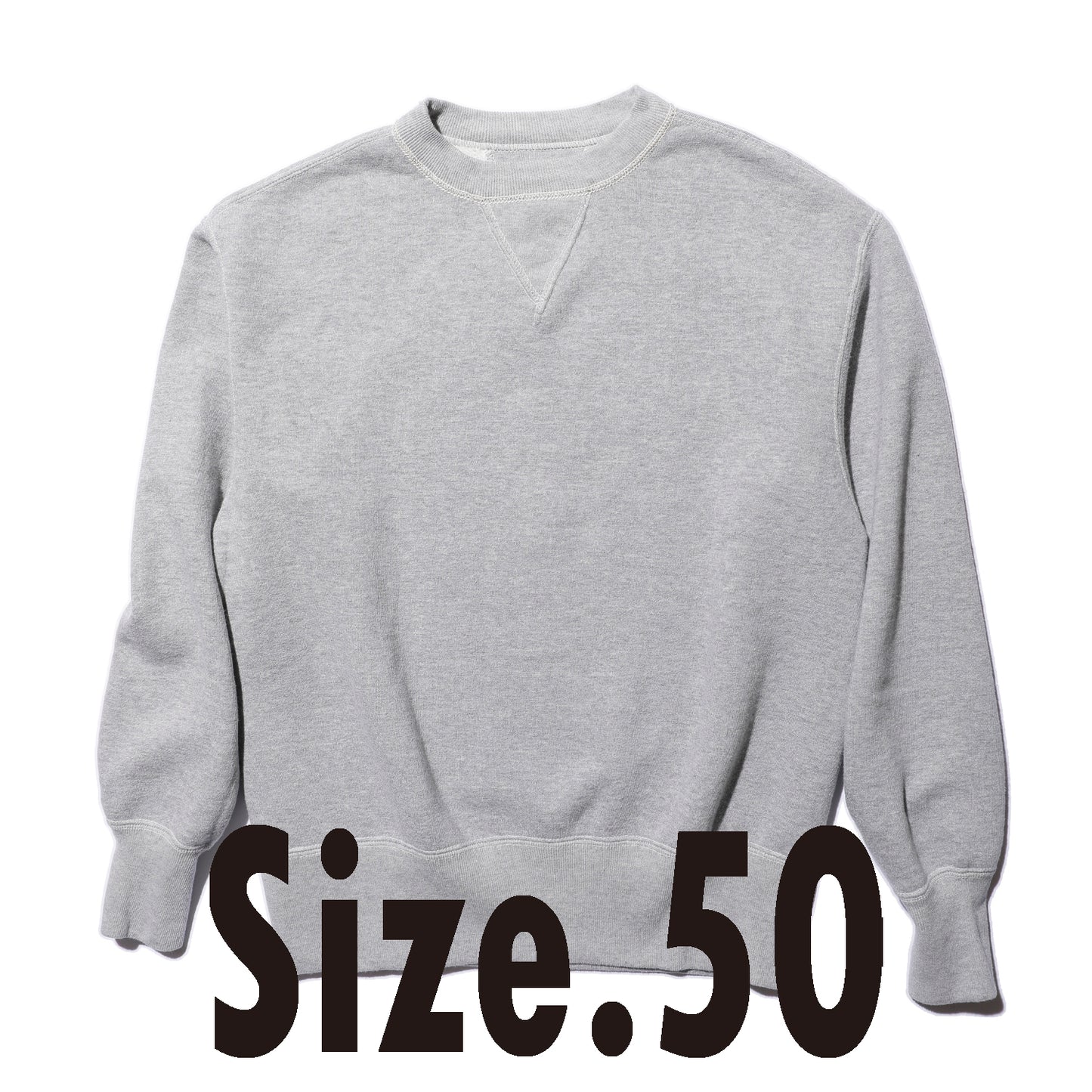 【Coming Soon】Brutal Fleece【AG13213】