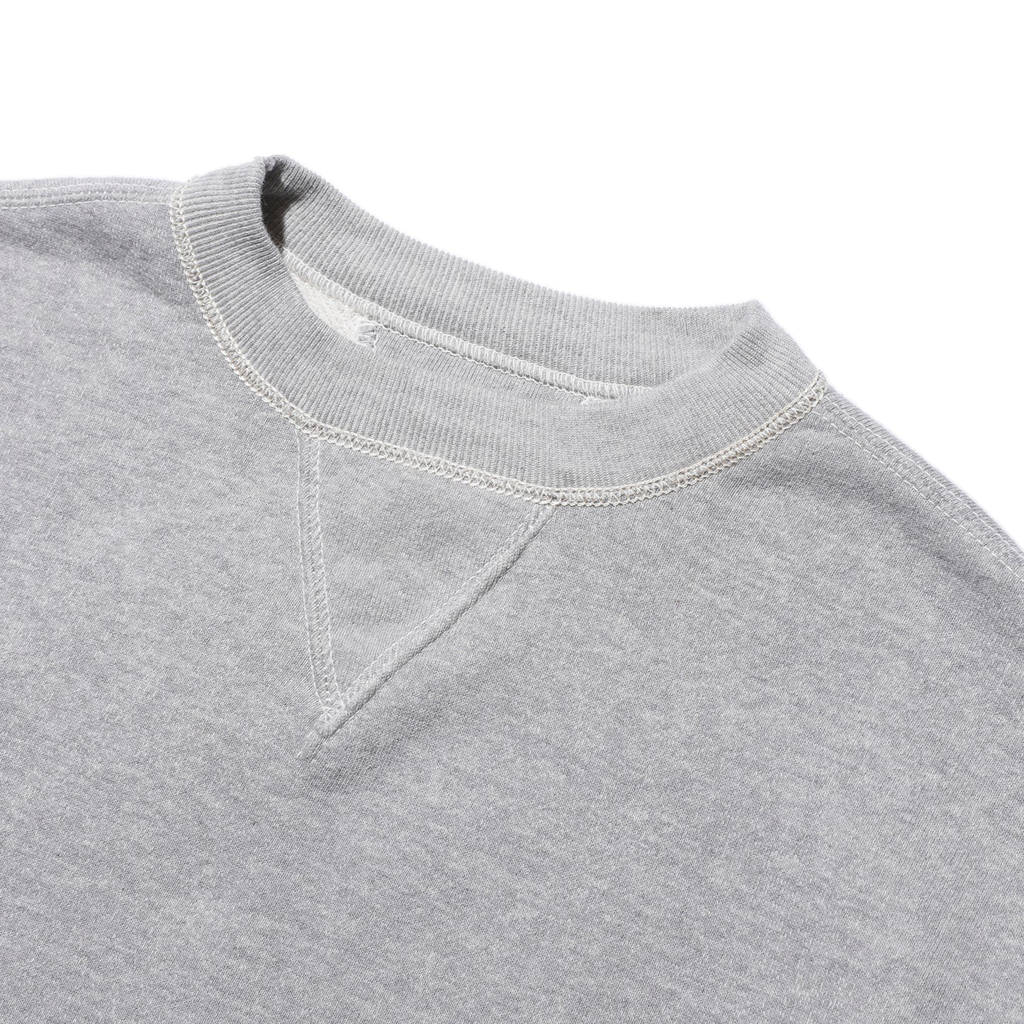 【Coming Soon】Brutal Fleece【AG13213】