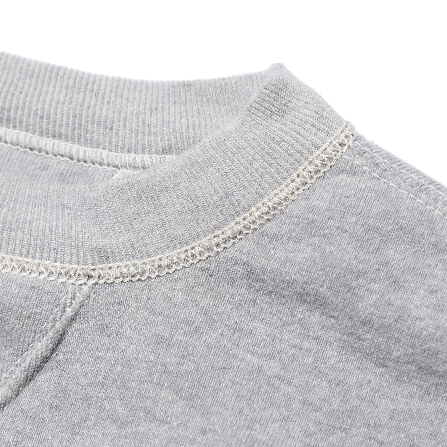 【Coming Soon】Brutal Fleece【AG13213】