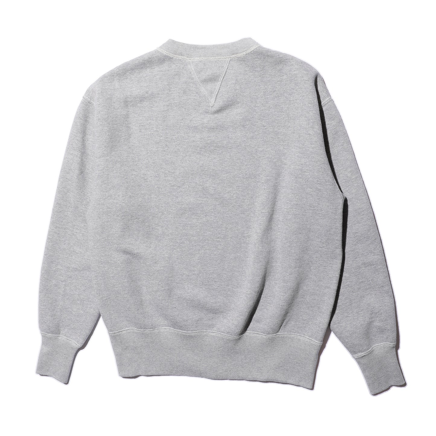 【Coming Soon】Brutal Fleece【AG13213】