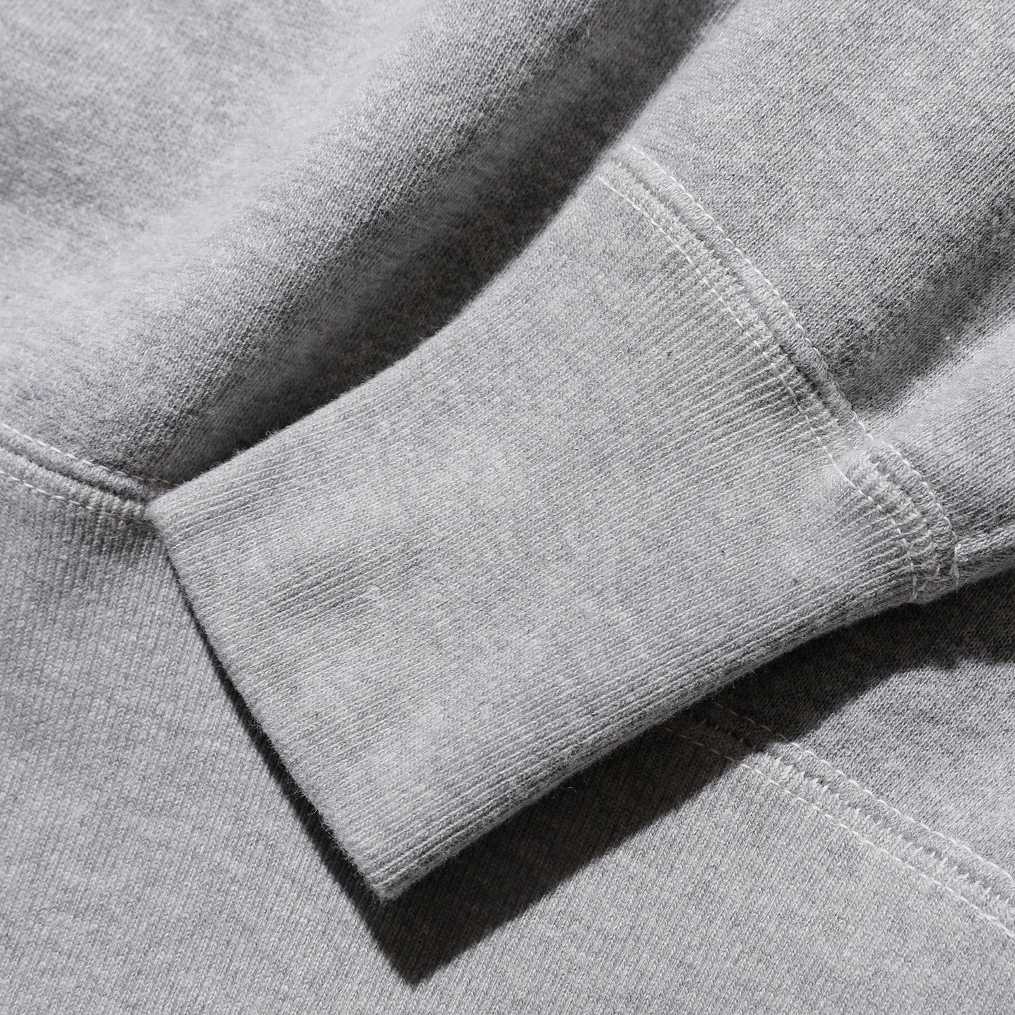 【Coming Soon】Brutal Fleece【AG13213】