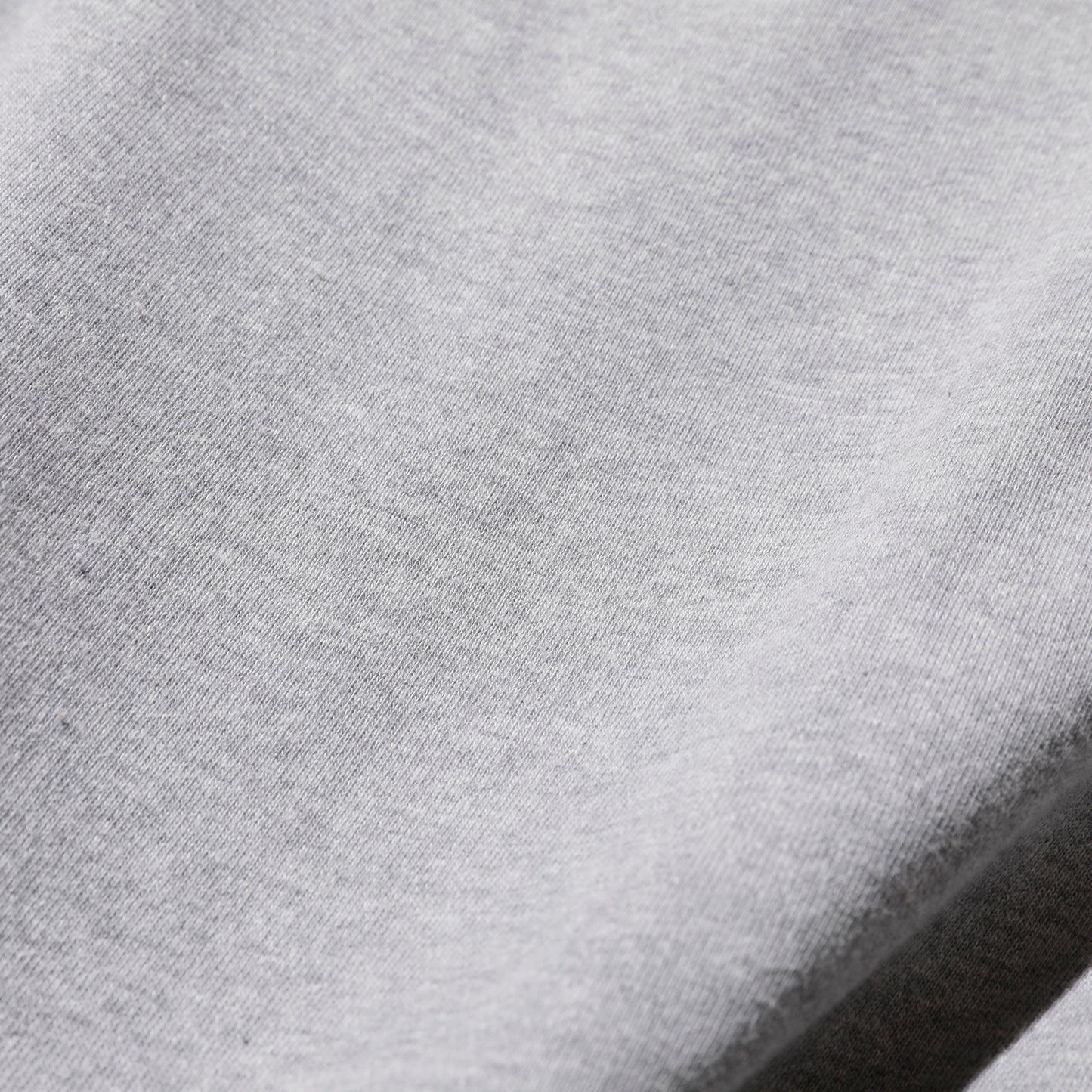 【Coming Soon】Brutal Fleece【AG13213】