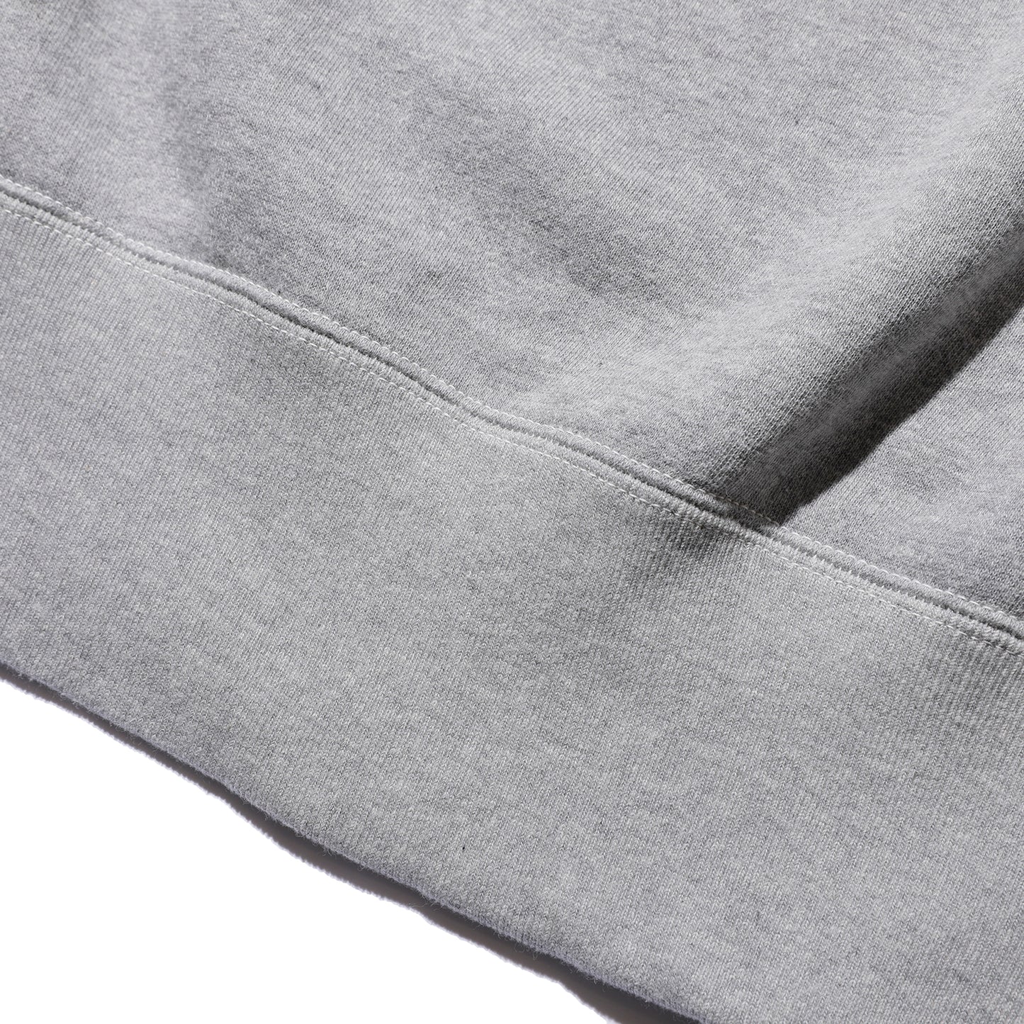 【Coming Soon】Brutal Fleece【AG13213】