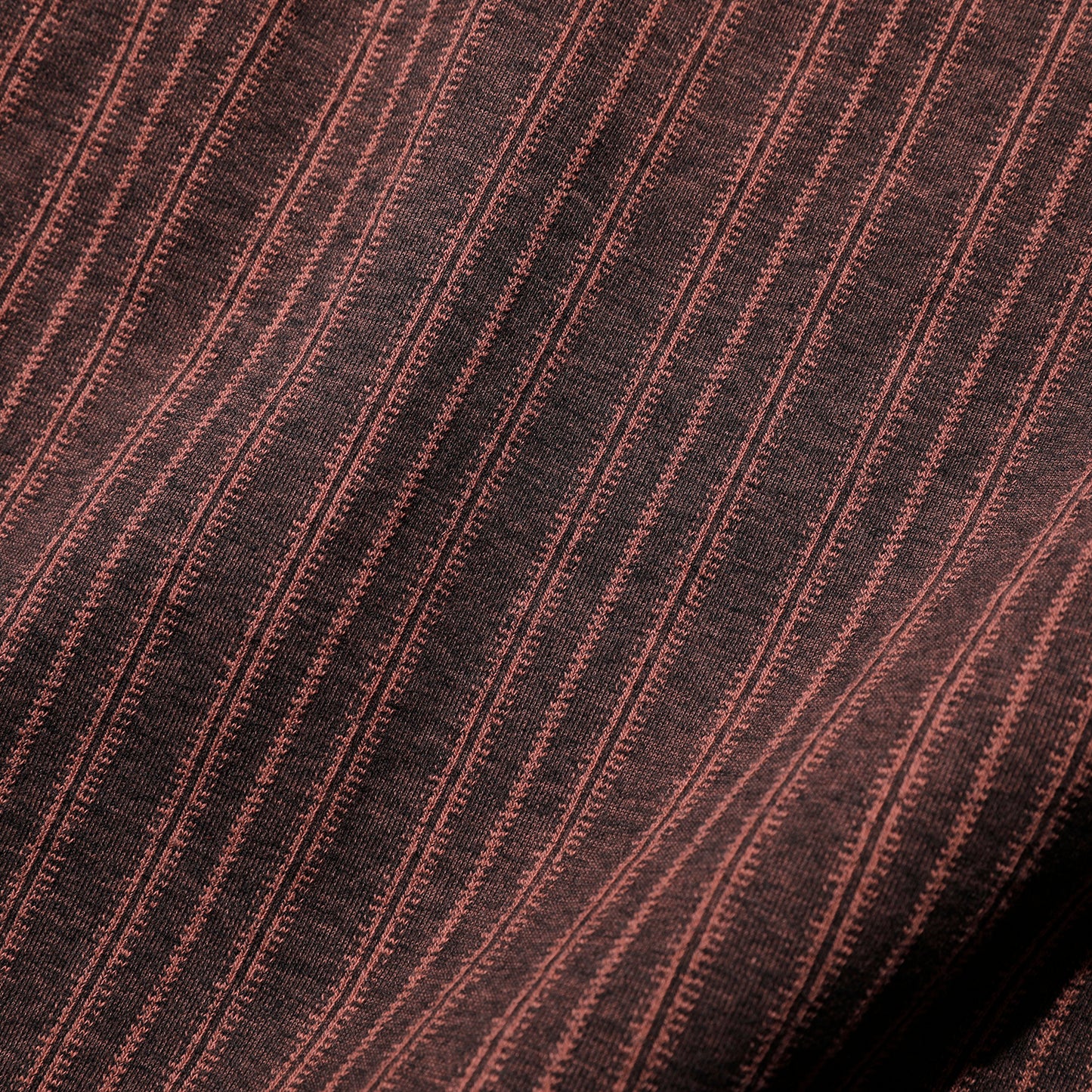 JELADO Mountain Man Fleece Crew Neck【AG13230】