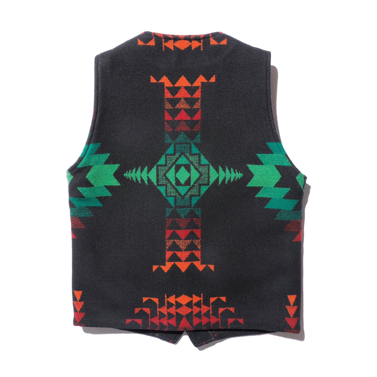 JELADO Salem Vest 【AG13516】　