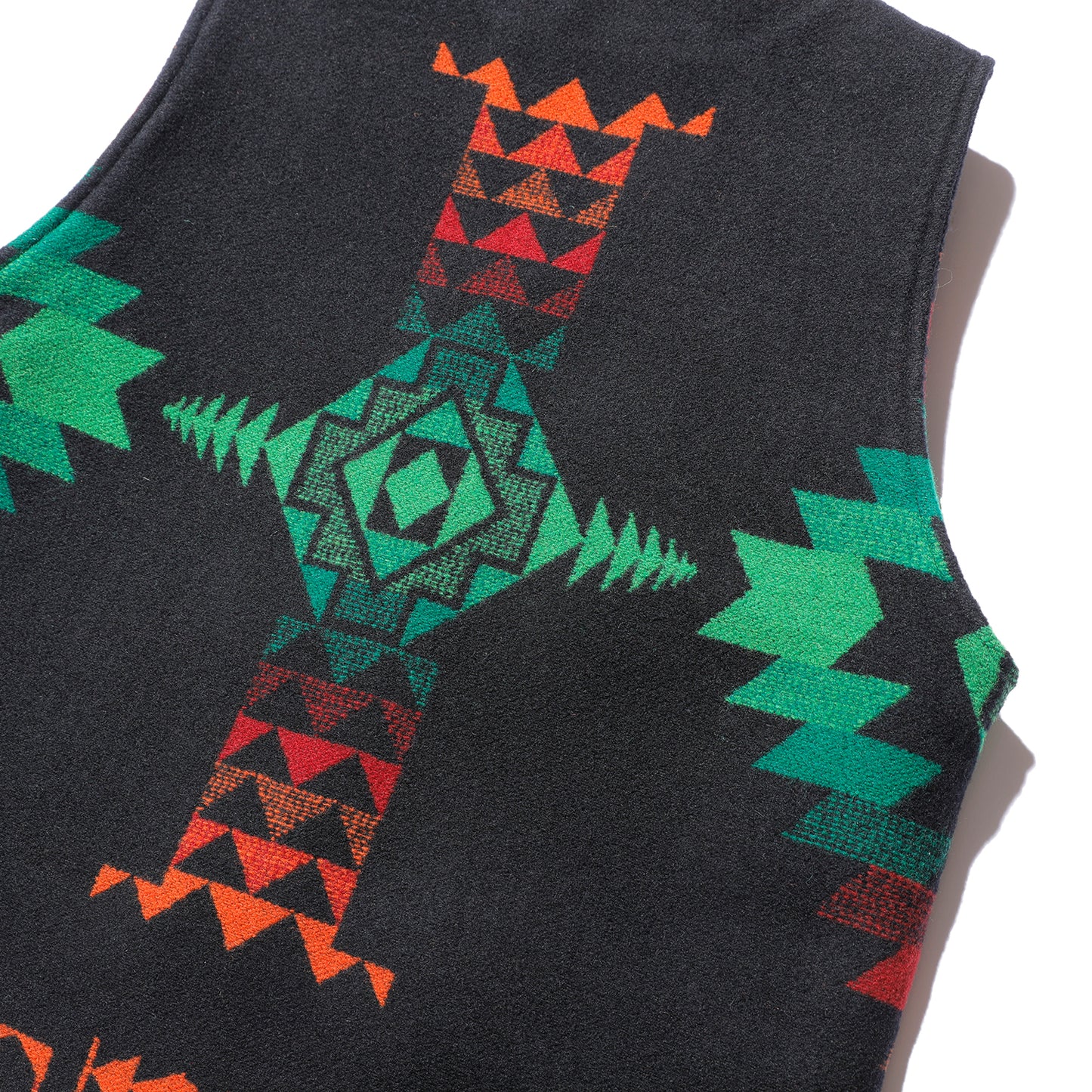 JELADO Salem Vest 【AG13516】　