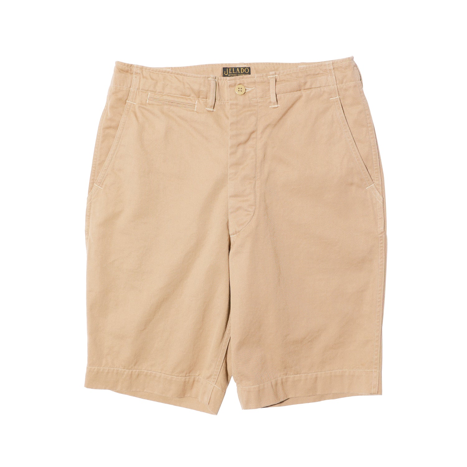 Shorts – JELADO