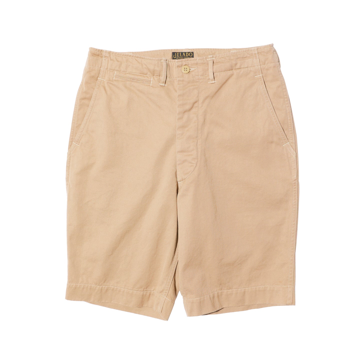 【Coming Soon】JELADO 41 Shorts 【AG21141】